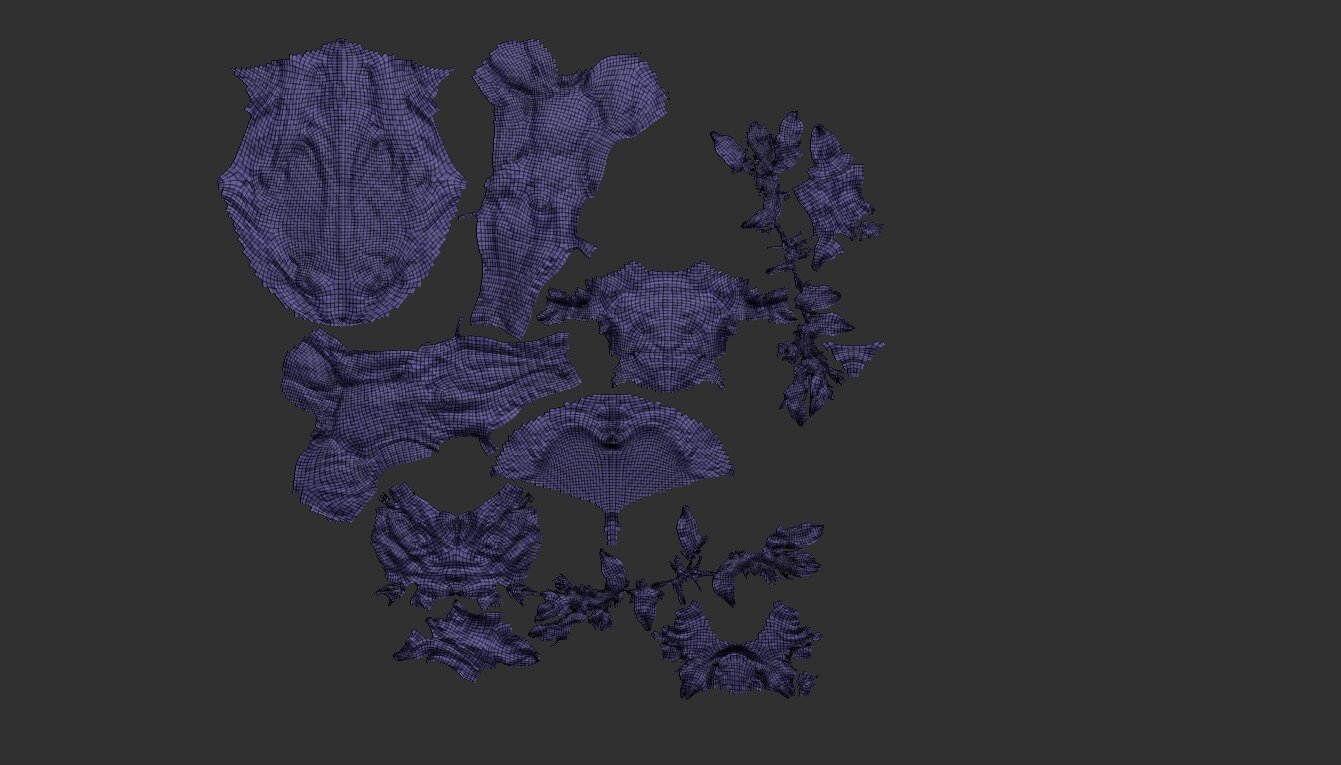 ハッピー岡田　様改造専用 ハッピー岡田 様改造専用 ハッピー岡田 様改造専用 ハッピー岡田 様